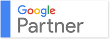 Google Partner